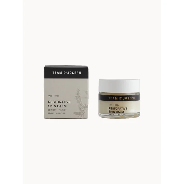 Restorative Skin Balm