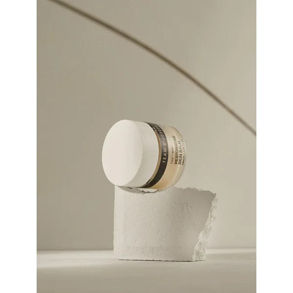 Restorative Skin Balm