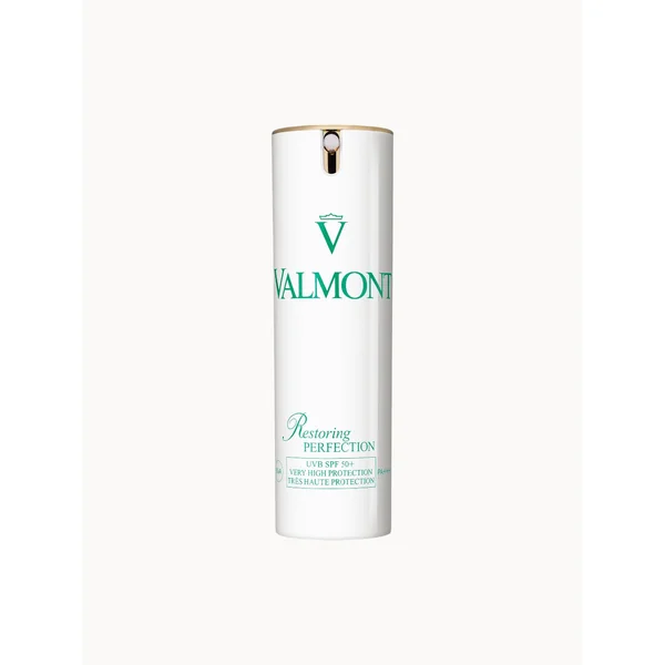 Restoring Perfection SPF 50