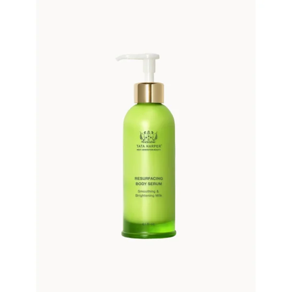 Resurfacing Body Serum