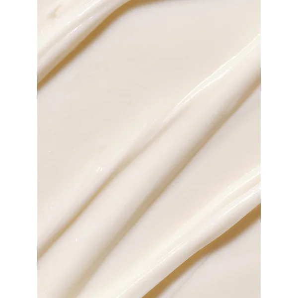 Resurfacing Body Serum