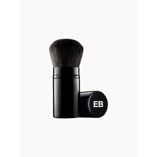 Retractable Buff & Blend Brush