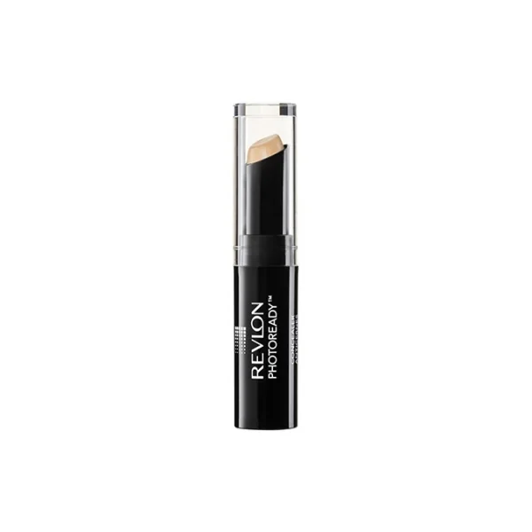 Revlon Maquillage Anti-cernes Photoready Light/Medium