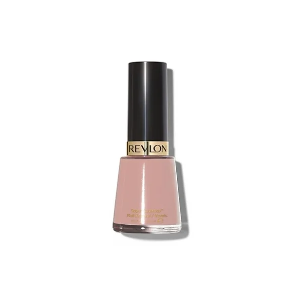 Revlon Maquillage Vernis Super Lustrous N°165 Romantique Revlon