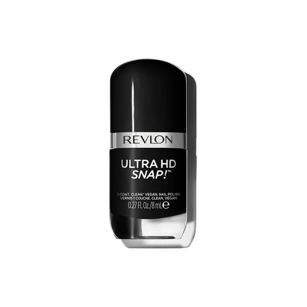 Revlon Maquillage Vernis Ultra-HD Snap! N°026 Under My Spell Revlon