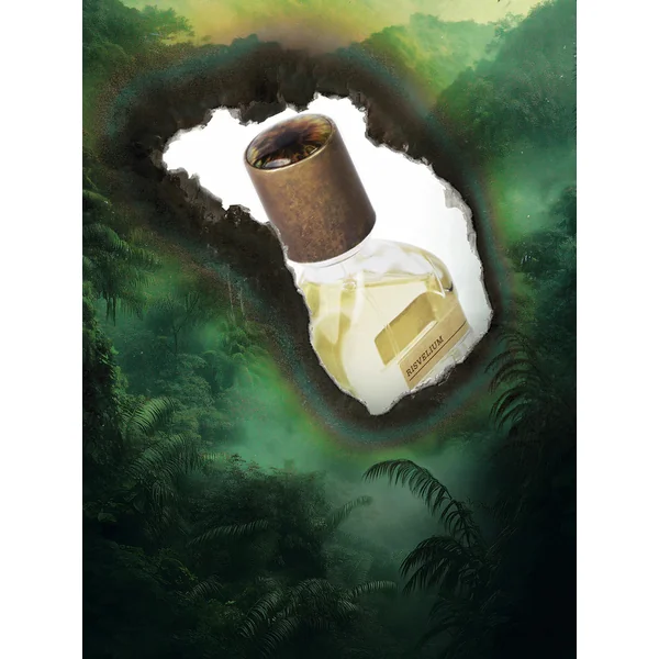 Risvelium