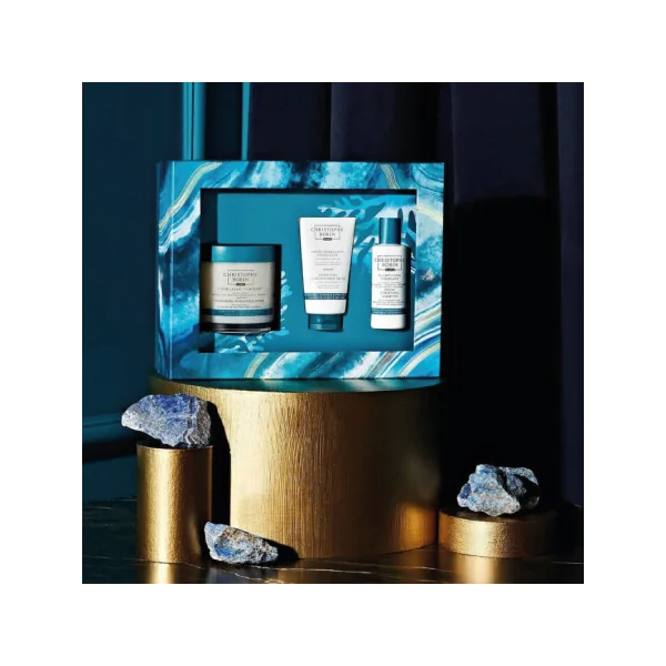 Rituel Detox
