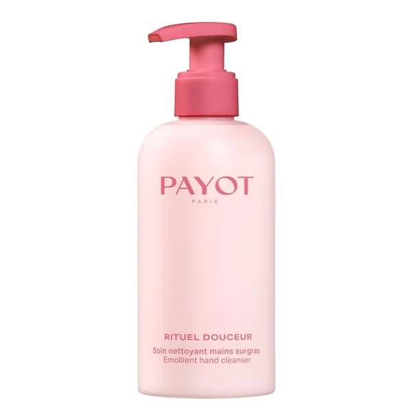 Rituel Douceur