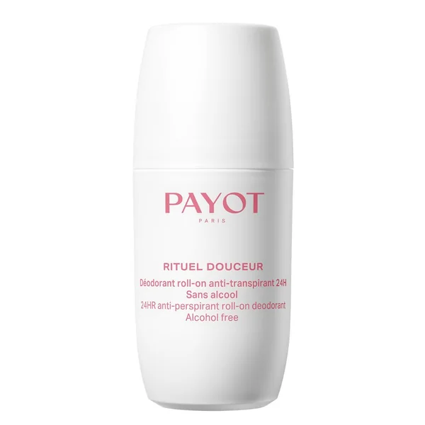 Rituel Douceur