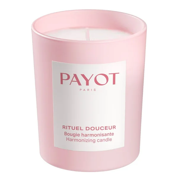 Rituel Douceur