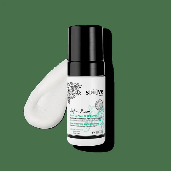 Rituel Éclat Anti-Taches In & Out
