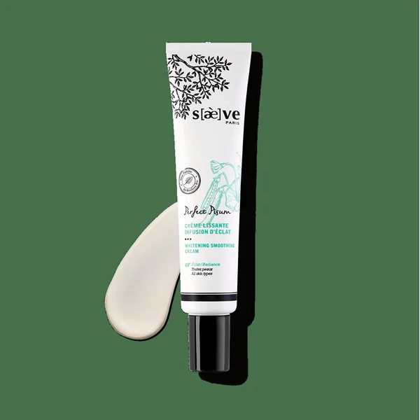 Rituel Éclat Anti-Taches In & Out