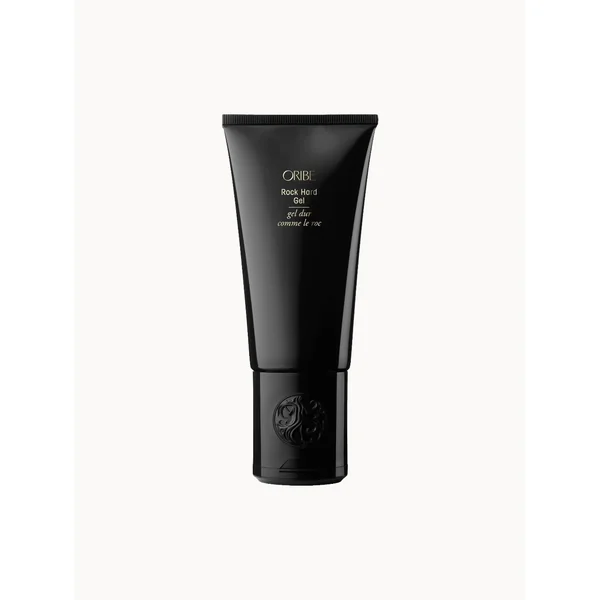 Rock Hard Gel