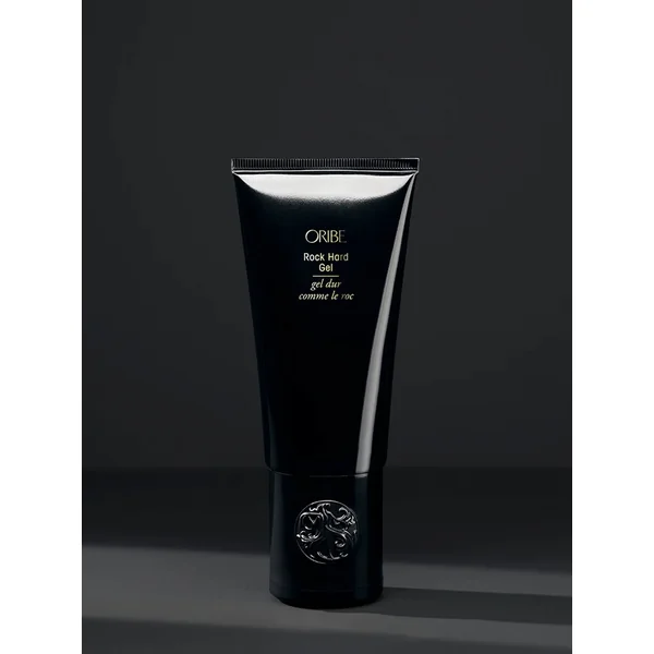 Rock Hard Gel