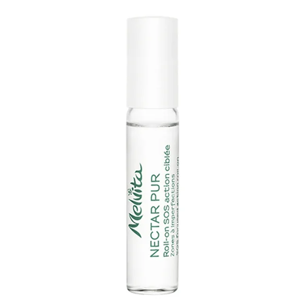Roll-On SOS Purifiant