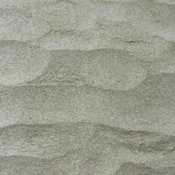 Romarin (Poudre)