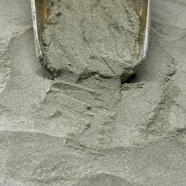Romarin (Poudre)