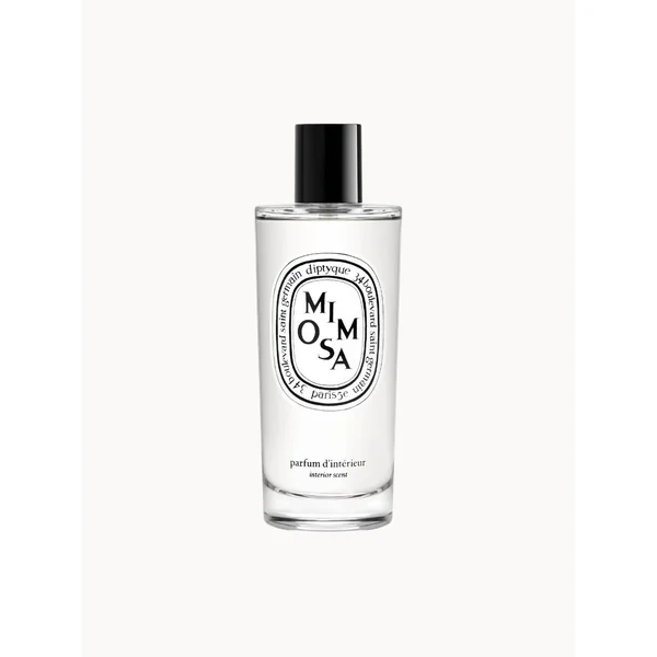 Room spray Mimosa
