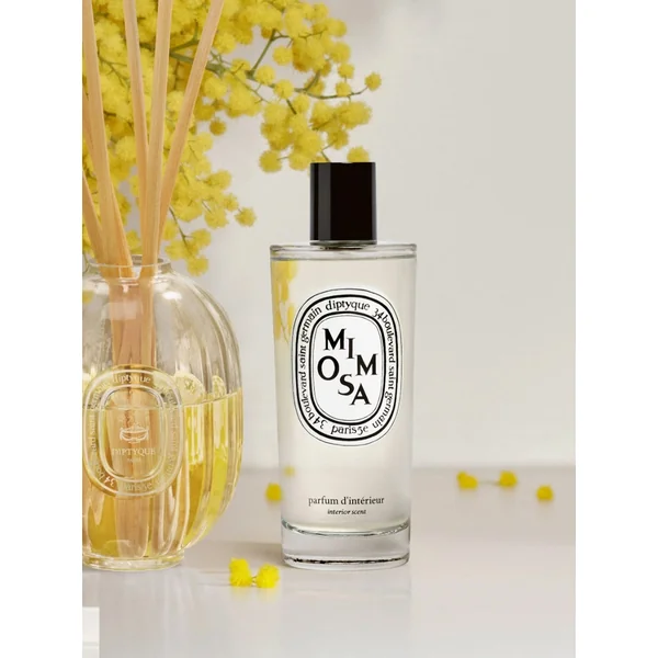 Room spray Mimosa