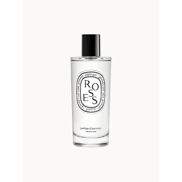 Room Spray Roses