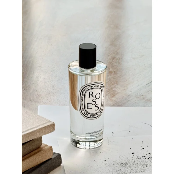 Room Spray Roses