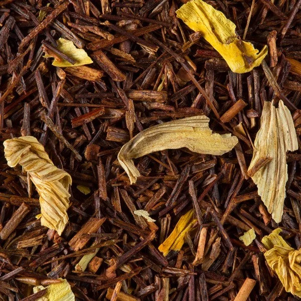 Rooïbos Caramel Gourmand
