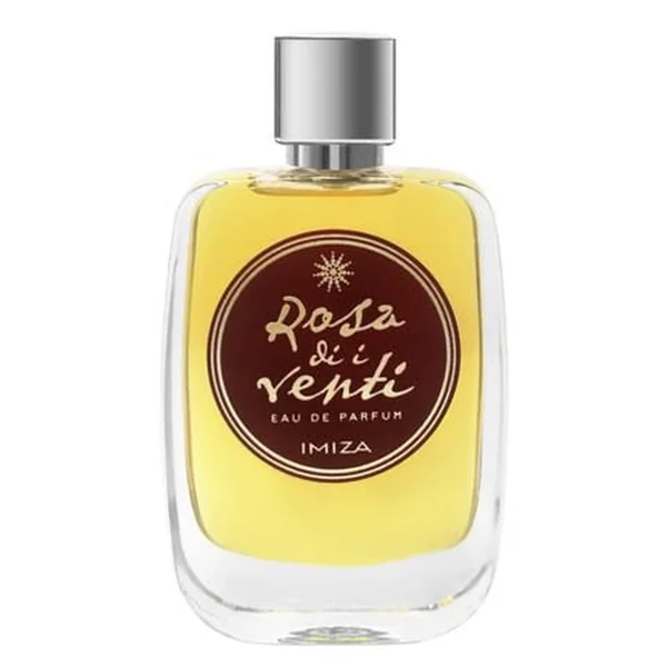 Rosa Di i Venti