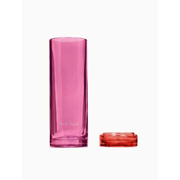 Rose Diffuser