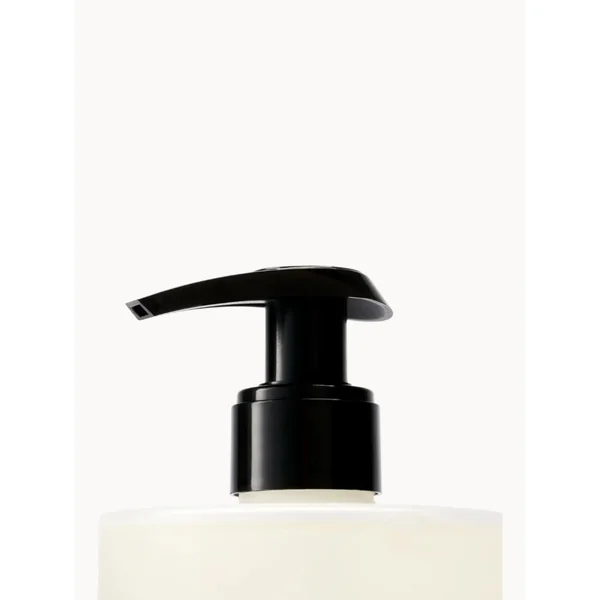Rose Handwash