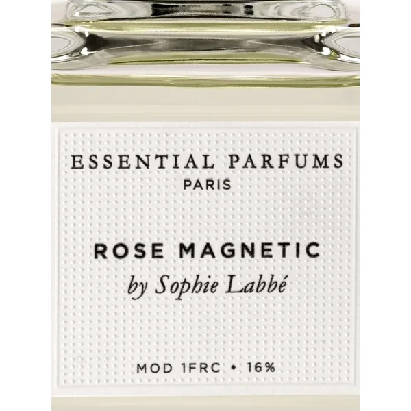 Rose Magnetic