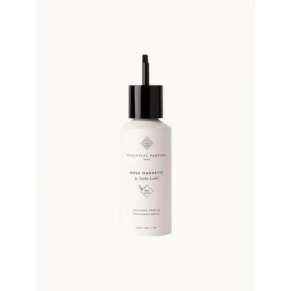 Rose Magnetic Refill