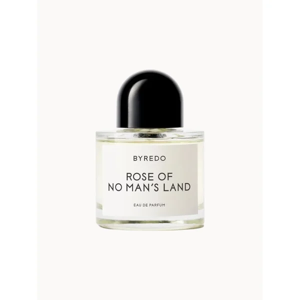 Rose of No Man´s Land Eau de Parfum