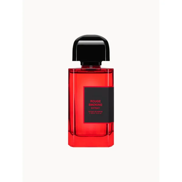 Rouge Smoking Extrait de Parfum
