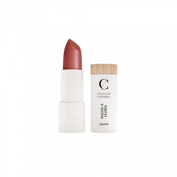 Rouges à lèvres Mat BIO