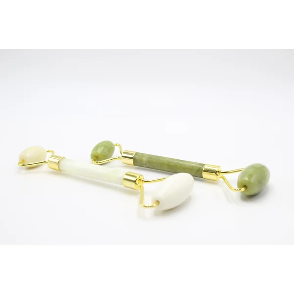 Rouleau de Jade