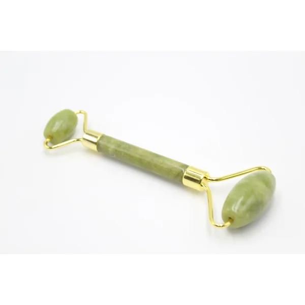 Rouleau de Jade