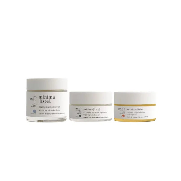 Routine best sellers