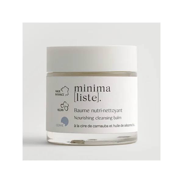 Routine best sellers