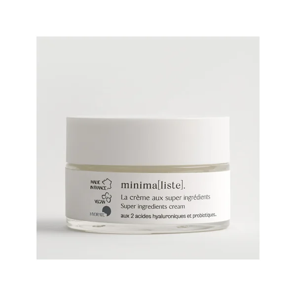 Routine best sellers