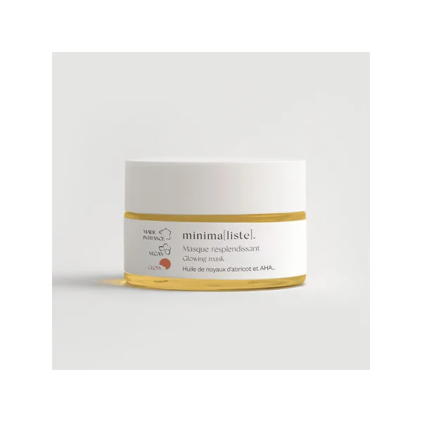 Routine best sellers