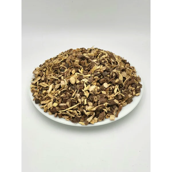 Réglisse racines (Tisane en vrac)