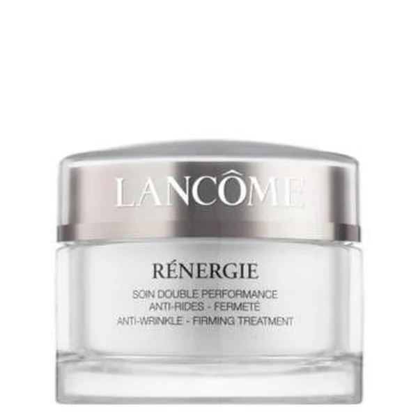 Rénergie Crème