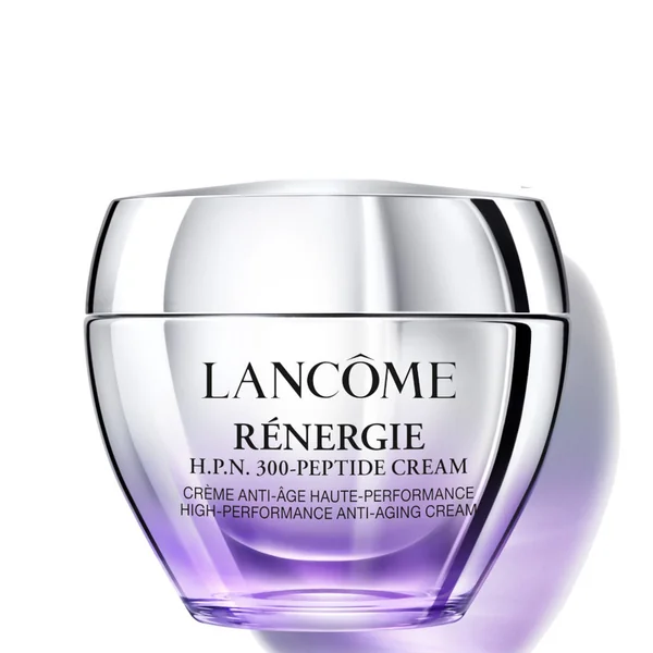 Rénergie H.P.N. 300-Peptide