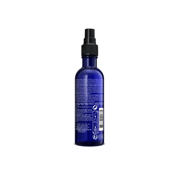 Sanoflore Véritable Eau Florale Lavande Fine Bio
