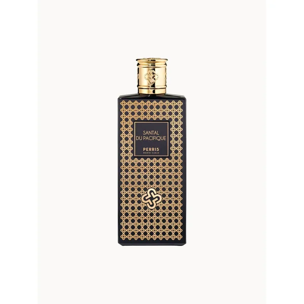 Santal du Pacifique