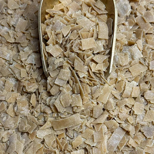 Savon de Marseille véritable (en Copeaux)