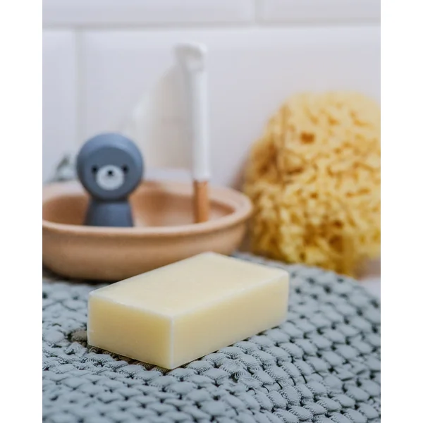 Savon à froid le chérubin