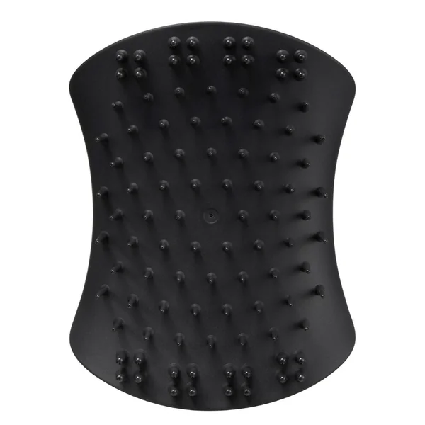 Scalp Brush