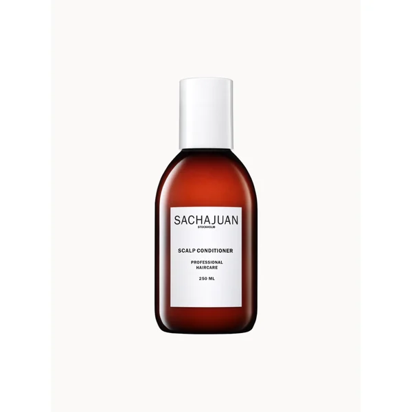 Scalp Conditioner