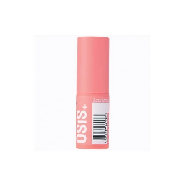 Schwarzkopf Poudre Volume Soft Dust OSIS+ Schwarzkopf Pro